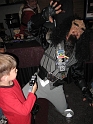 StarTrekFD_2010 (37)